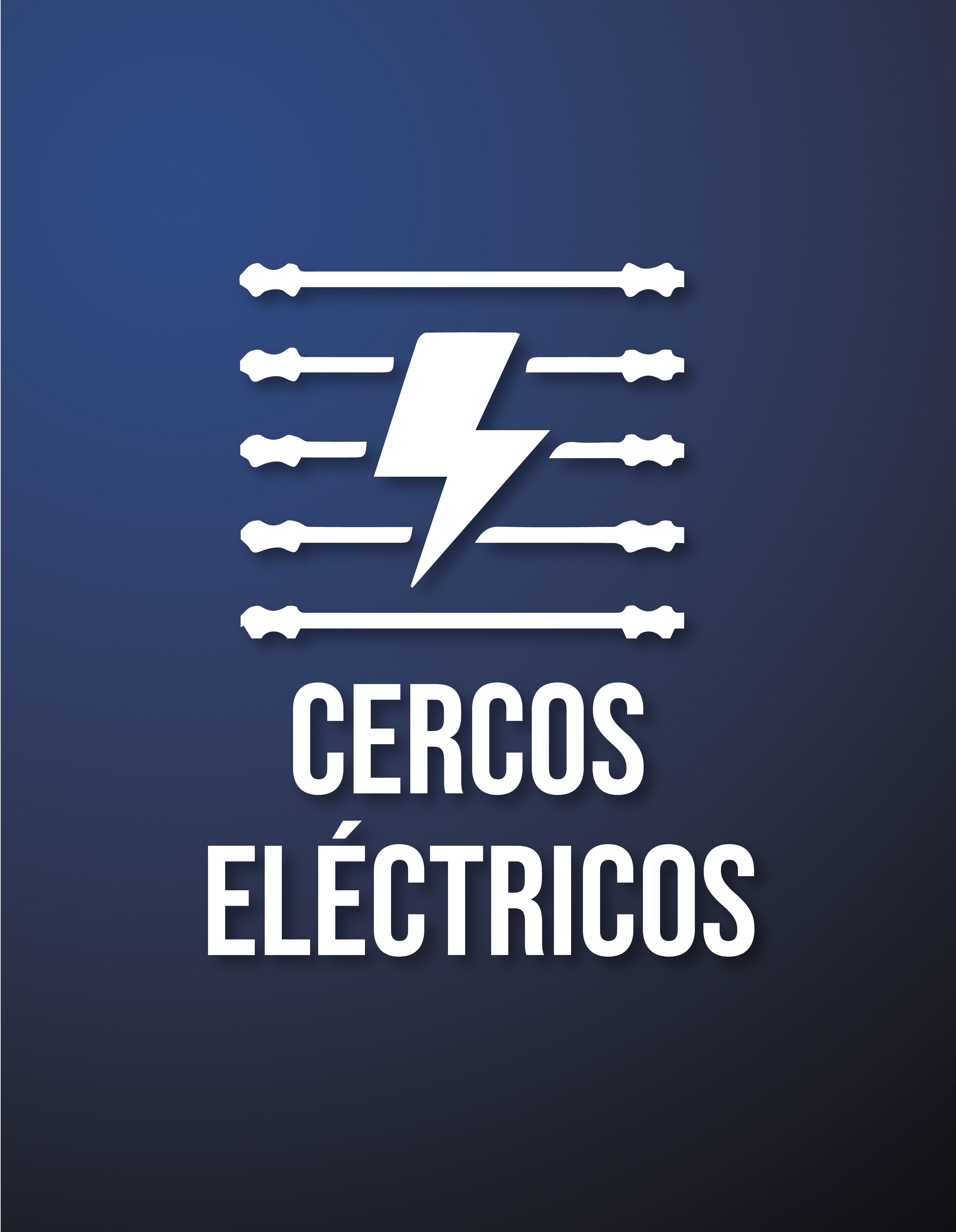 Cerco Eléctrico