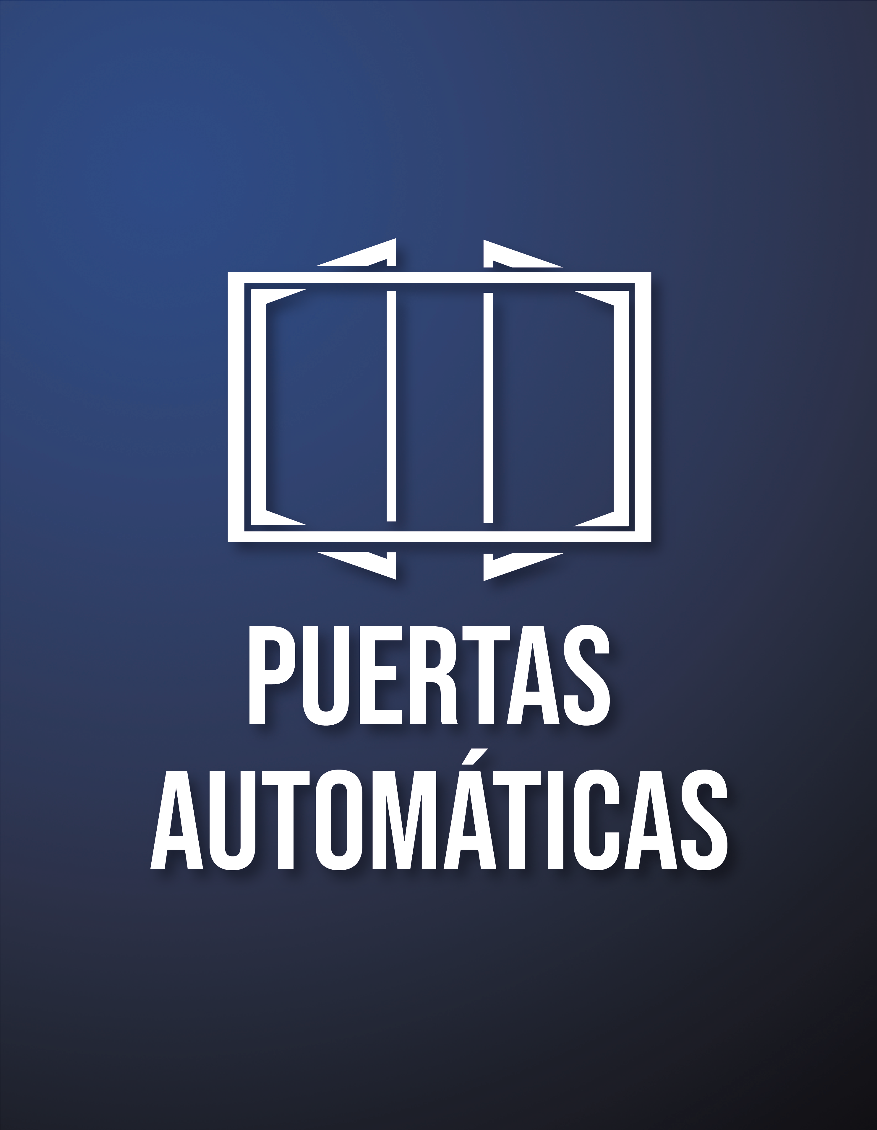 Motores