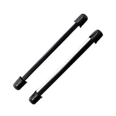 BARRAS PERIMETRALES 40 CMS 40MTS