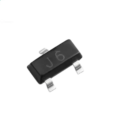 TRANSISTOR J6 ALARMA TUYA (REF)