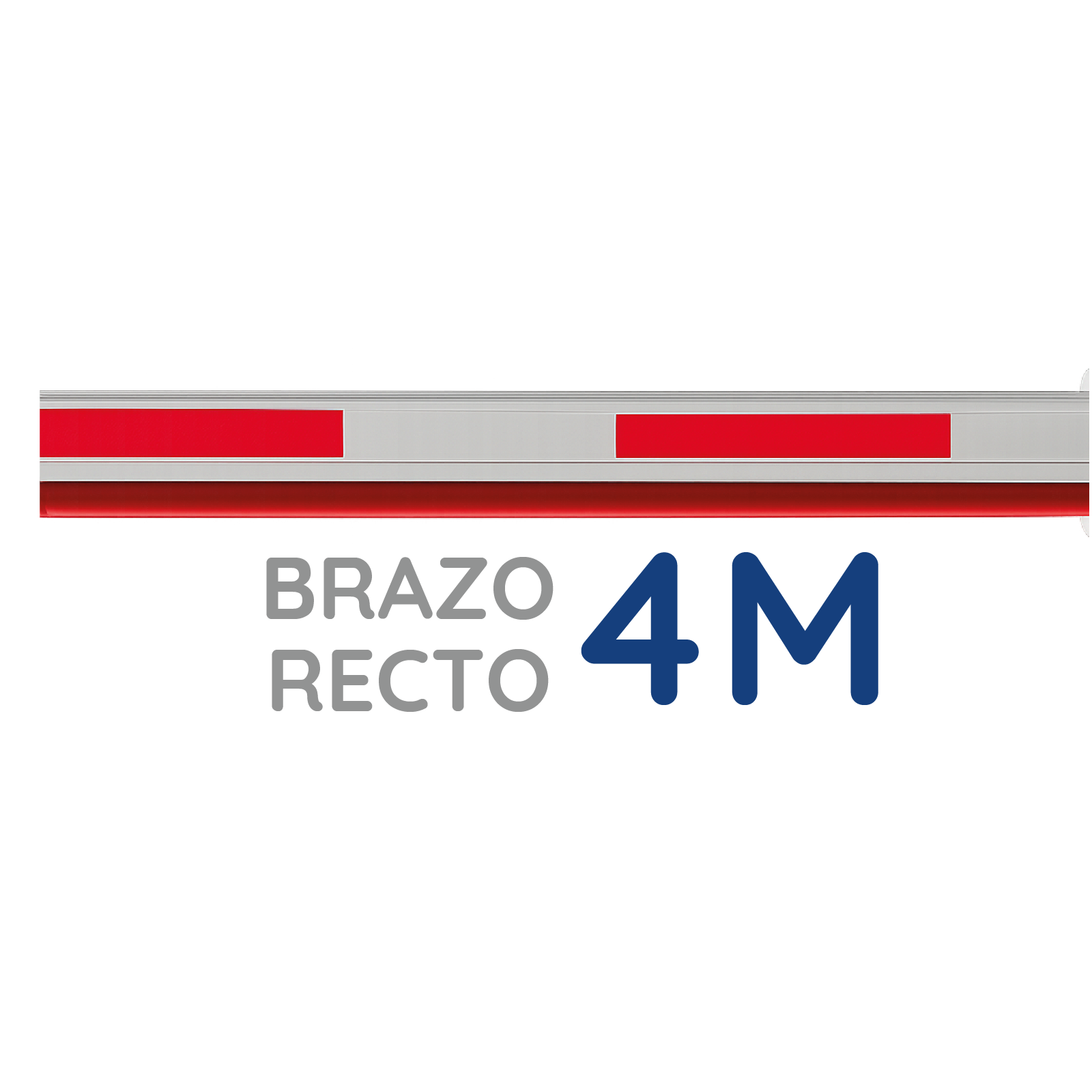 BARRERA SPEED MAX (MOTOR BRUSHLESS IZQUIERDA) – imagen 3
