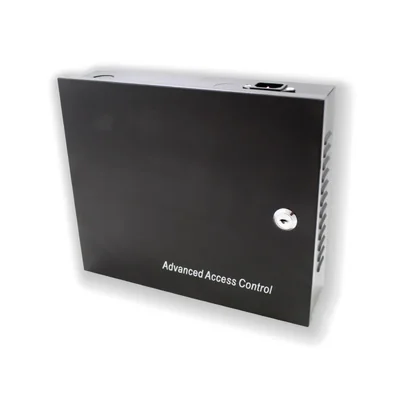 GABINETE P/ CONTROL DE ACCESO DGS