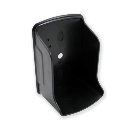 BASE PARA LECTOR DE TARJETA AUTONOMO