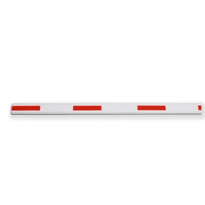 PLUMA 4 MTS P/BARRERA DIGISEG