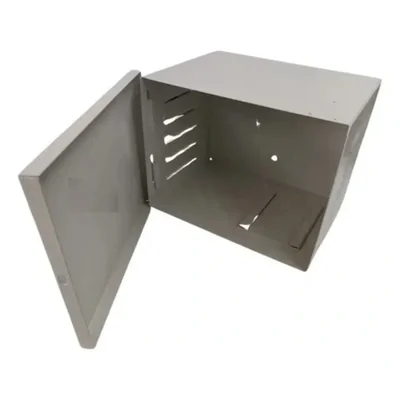 GABINETE PARA SIRENA CHICA
