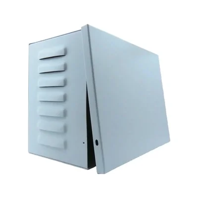 GABINETE PARA SIRENA GRANDE