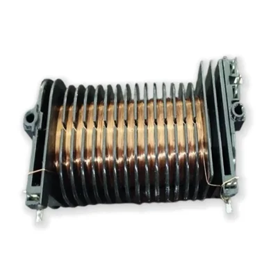 BOBINA PARA CERCA ELECTRICA WIFI DEFENSE – imagen 1