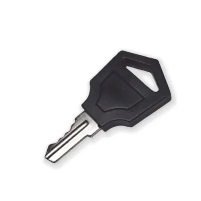 LLAVE PARA I8