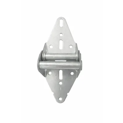 BISAGRA NO. 4