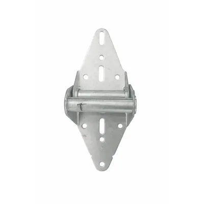 BISAGRA NO. 5