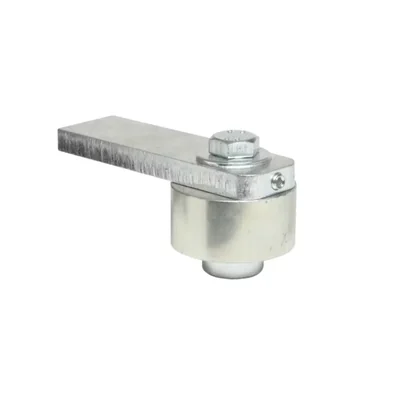BIVELO REGULABLE 70MM