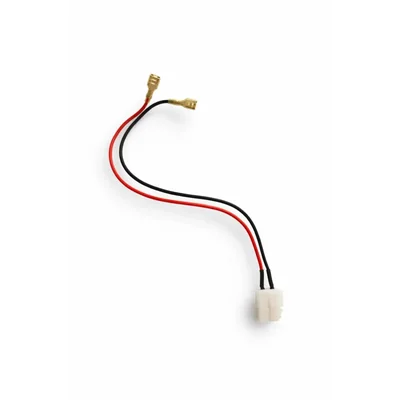 CABLES PARA BATERIA PARA PISTON NEO
