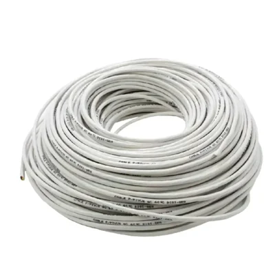 CABLE ESPECIAL P/ OPERADORES