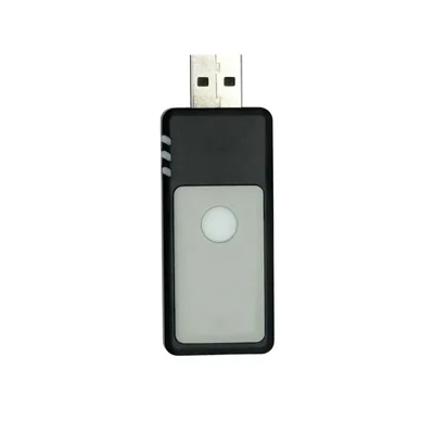 TURBO SMART (DISPOSITIVO USB WIFI PARA MOTOR TURBO POWER)