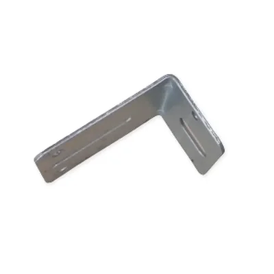 ESCUADRA SUJETA GUIA 76.7MM