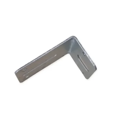 ESCUADRA SUJETA GUIA 83.1MM