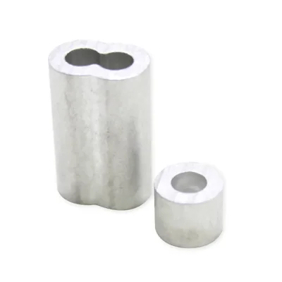 CANDADOS PARA KIT ASCENDENTE 1/18'
