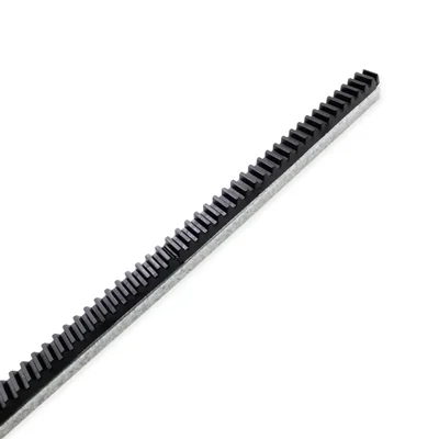 CREMALLERA NYLAMID PARA MOTOR SLIDER 