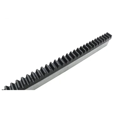 CREMALLERA 1.64MT P/MOTOR DE CREMALLERA STRONG RCG