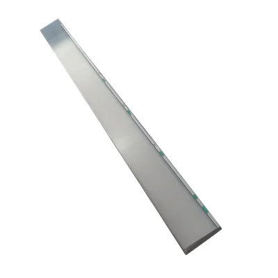 TAPA PARA CABEZAL NOVA  ACCESS