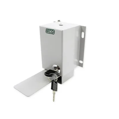 TRABA DE PISO DGS 127V