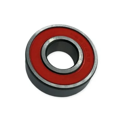 BALERO 620 IRS C3
