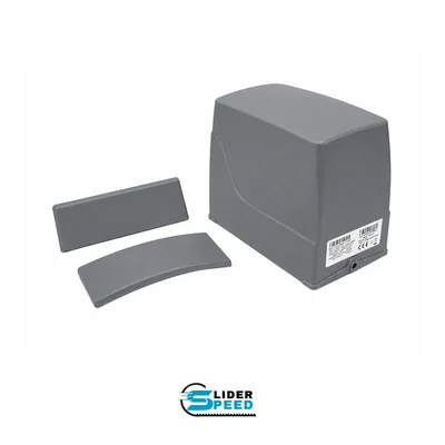 KIT DE CARCASA SLIDER SPEED – imagen 1