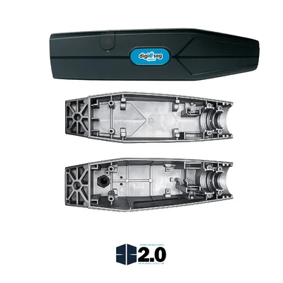 KIT DE CARCASAS DE NEO 2.0 – imagen 1