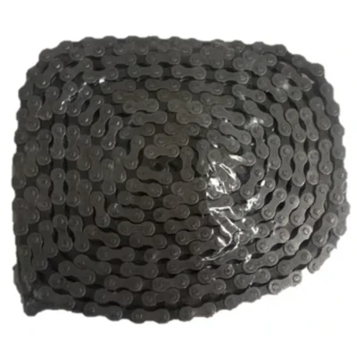 CADENA PARA KIT MOTOR DE CADENA 1000N (6.90MTS)