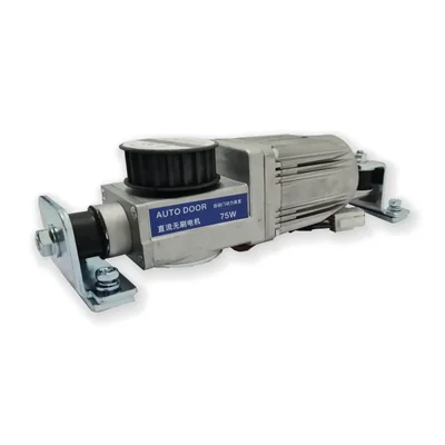 MOTOR CABEZAL NOVA