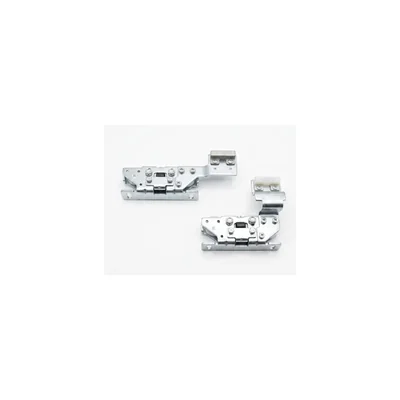 KIT DE CARROS CON CONECTORES CABEZAL NOVA