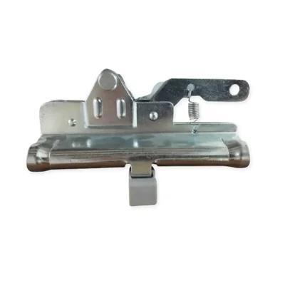CARRITO PARA MOTOR DE CADENA RIEL T