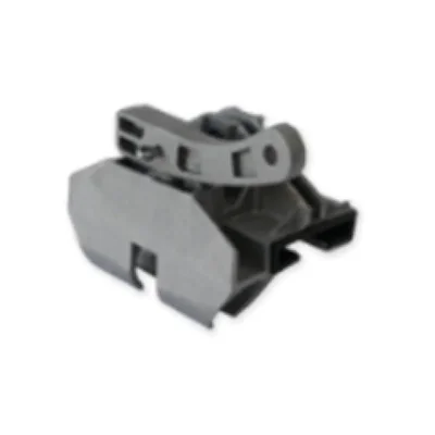 CARRITO PARA MOTOR DE CADENA RIEL T TURBO