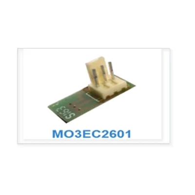 ENCODER