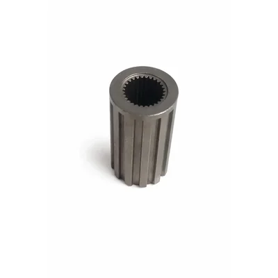ENGRANE (BUJE) PARA MOTOR TURBO POWER