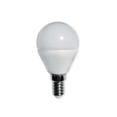 FOCO LED