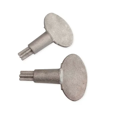 LLAVE DE DESTRABE CLICK