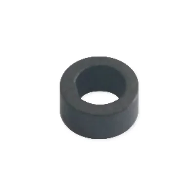 IMAN PARA ENCODER MOTORES COMBAT