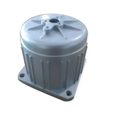 EMBOBINADO PARA MOTOR DE CREMALLERA DIGISEG