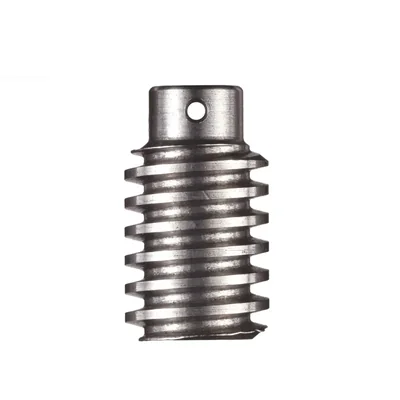 SIN FIN PARA MOTOR DE CREMALLERA SLIDER 850KG