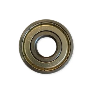 BALERO PARA TORO PLUS Y MOTOR DE CREMALLERA SLIDER 850KG