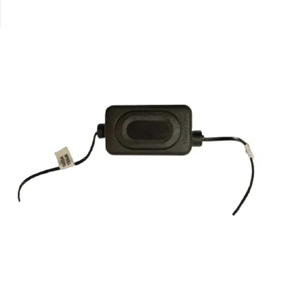 MODULO PARA TRABA DE PISO CLOSE LOCK 127V