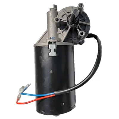 MOTOR PARA CH 1000 RIEL C