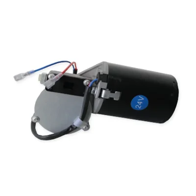 MOTOR PARA COMBAT 800 RIEL T