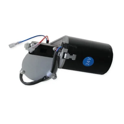 MOTOR PARA CH 1000 RIEL T