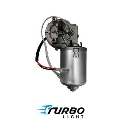 MOTORES INTERNOS PARA MOTOR TURBO LIGHT 1000 N