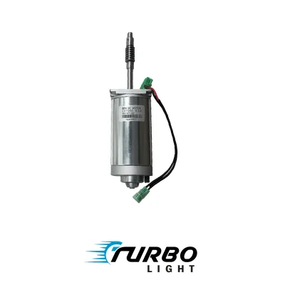 MOTORES INTERNOS PARA MOTOR TURBO AXIAL PRO 1500