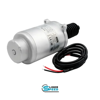 MOTOR INTERNO SLIDER SPEED – imagen 1