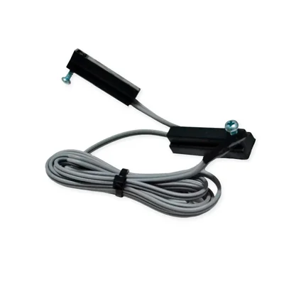 KIT MICRO DE PARO CLICK 1 M