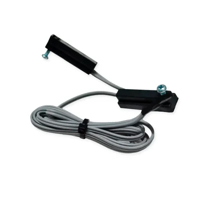 KIT MICRO DE PARO CLICK 75CM